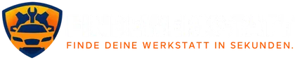 FindeWerkstatt.de
