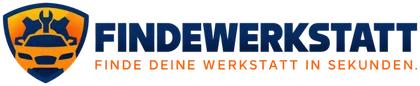 FindeWerkstatt.de — Finde deine Werkstatt in Sekunden.