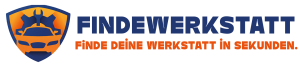 Findewerkstatt